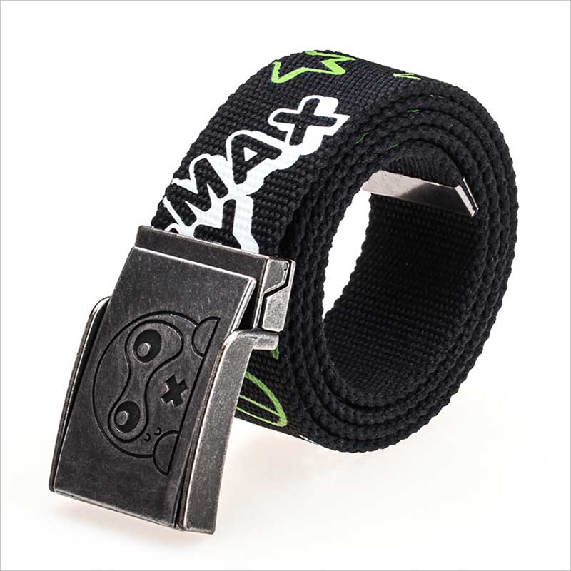 Wholesales quality cheap mens casual belts