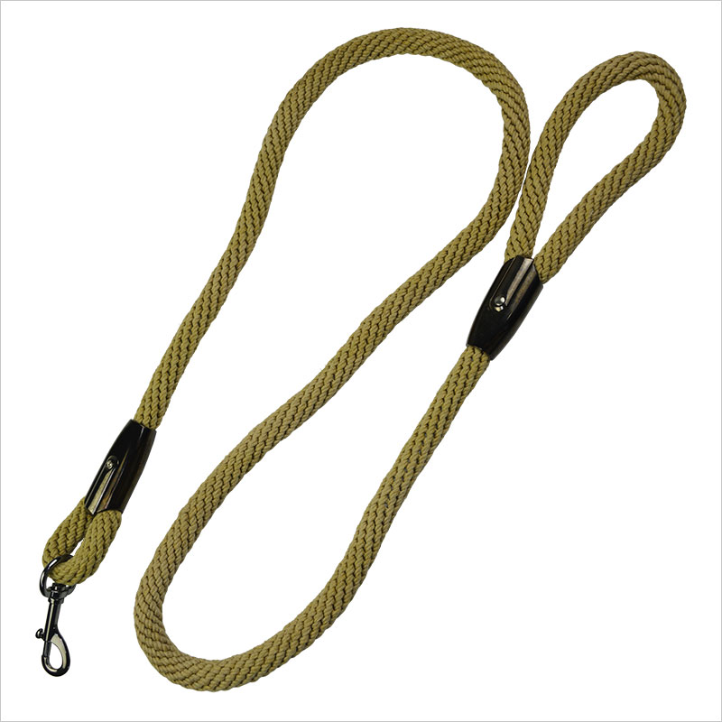 Wholesale custom dog leash for large dogs
