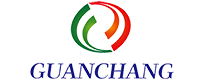 GUAN CHANG GIFT Logo