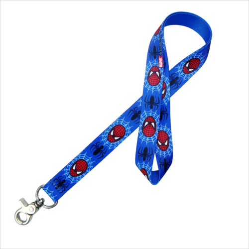 Lanyard for mobile phone