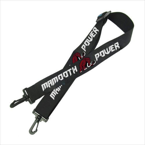 Best ski carrier strap wholesale in China
