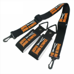Customized Ski Strap for winter sports wholesale