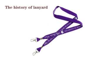 history of layard