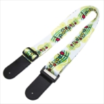 wholesales comfortable really cool guitar straps