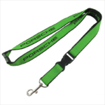 Quality cheap novelty lanyards manufacturer