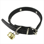 cheap custom small dog collars manufacturer