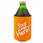 Personalised beverage cooler custom wholesale