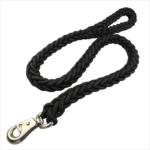 High quality tough large dog leads